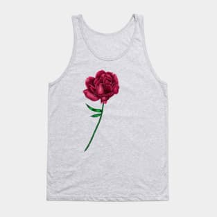 Smell as Sweet Tank Top